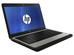 LAPTOP HP